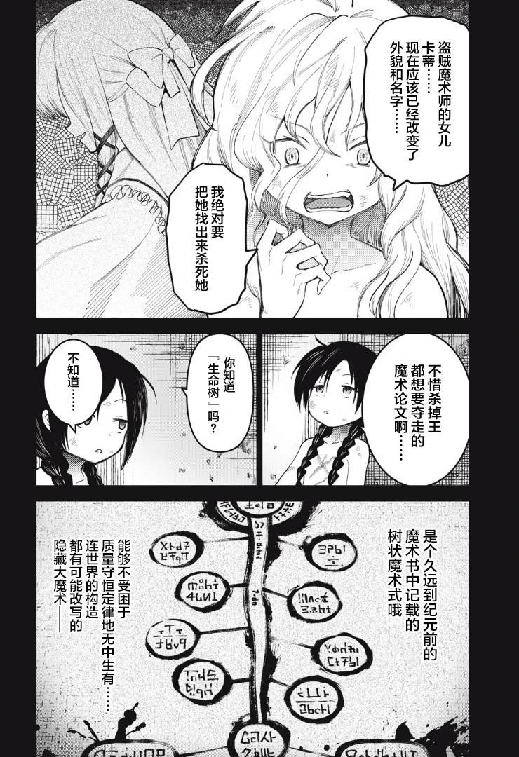 第03话4