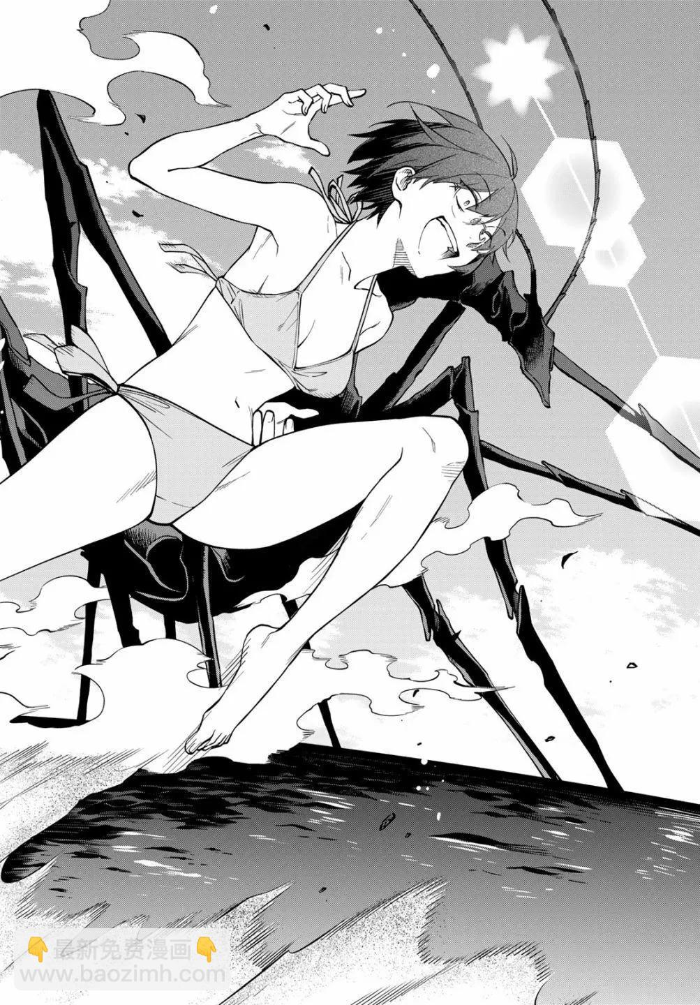 第05话18