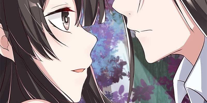 妖族双修了解一下169