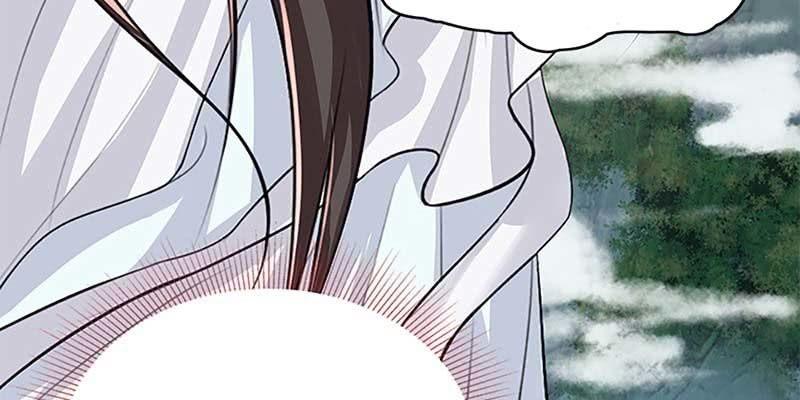 妖族双修了解一下78