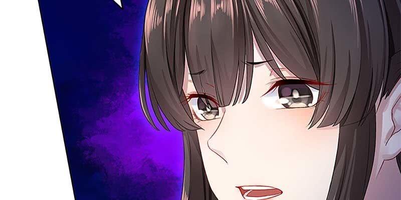 被利用了47