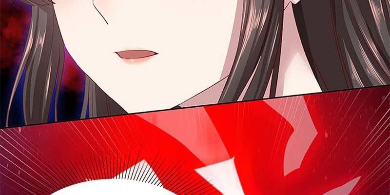 被利用了54