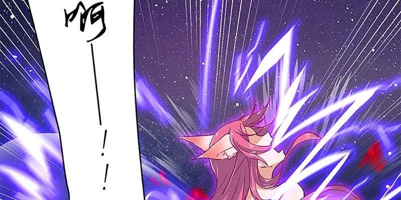 被利用了82