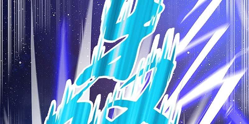 被利用了96