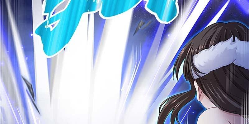 被利用了97