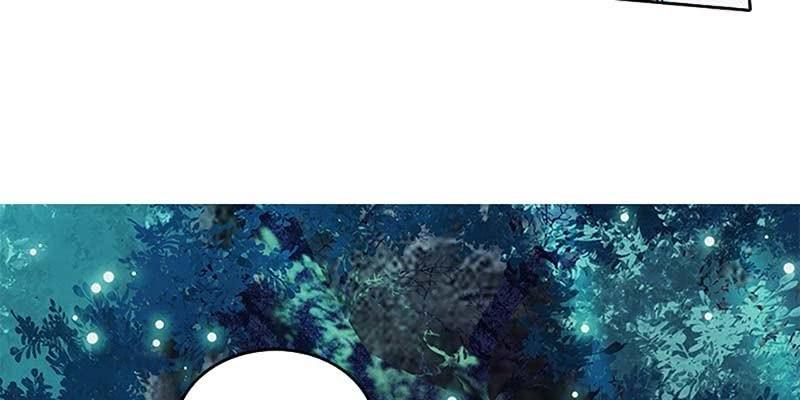 魏清墨，你喜欢天魔女吗？102