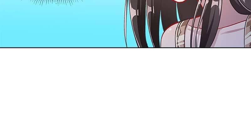 魏清墨，你喜欢天魔女吗？139