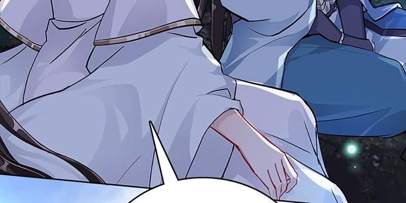 魏清墨，你喜欢天魔女吗？155
