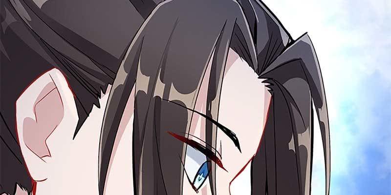 魏清墨，你喜欢天魔女吗？157