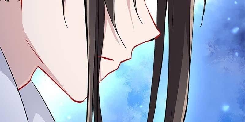 魏清墨，你喜欢天魔女吗？162