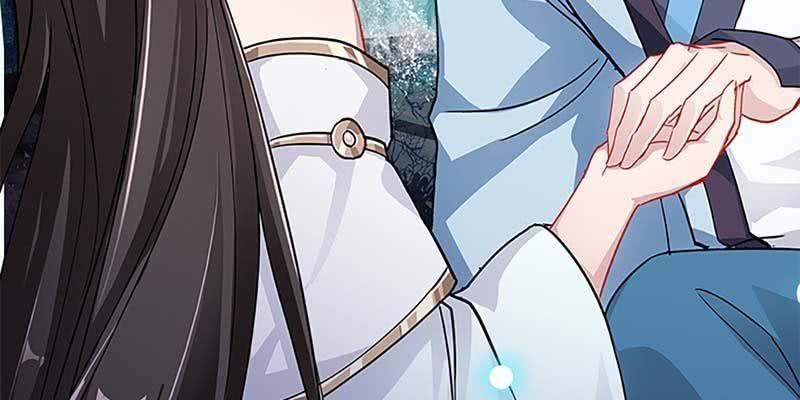 魏清墨，你喜欢天魔女吗？54
