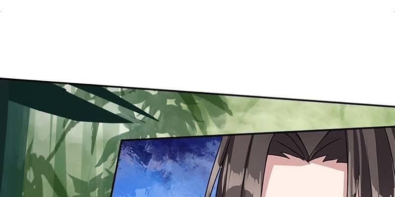 被狐狸教做人？18
