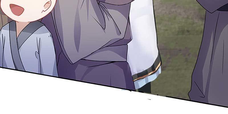 被狐狸教做人？89