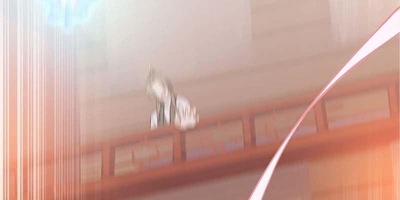 我与凡俗再无瓜葛123