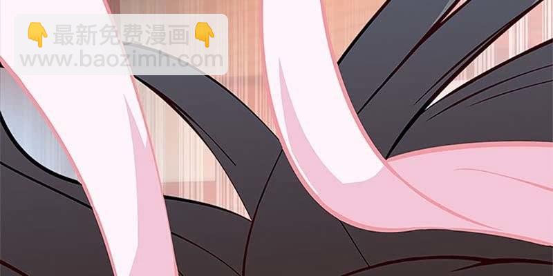 我与凡俗再无瓜葛125