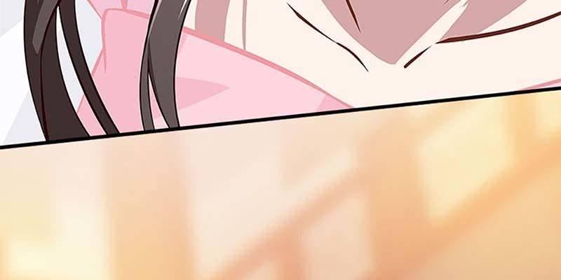 我与凡俗再无瓜葛129