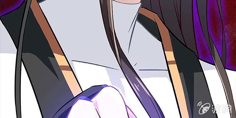 我与凡俗再无瓜葛168