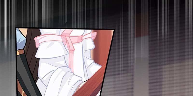 我与凡俗再无瓜葛25