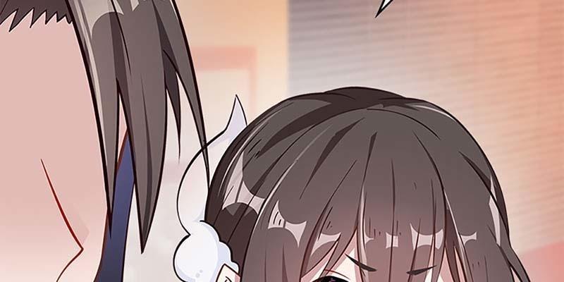 我与凡俗再无瓜葛34