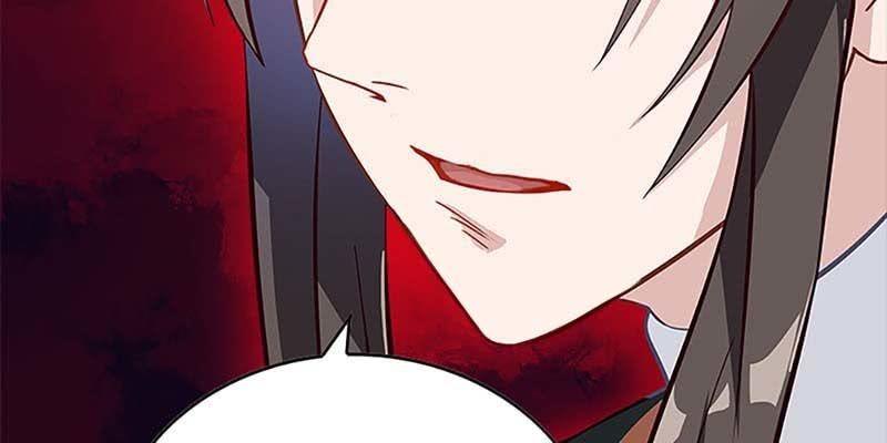 我与凡俗再无瓜葛42