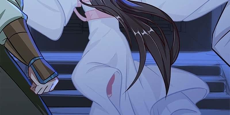 弄雪会伤心29