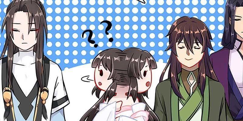 弄雪会伤心46