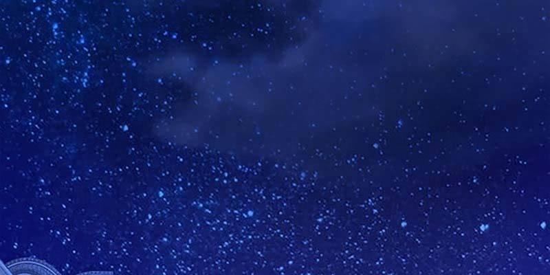 弄雪会伤心7