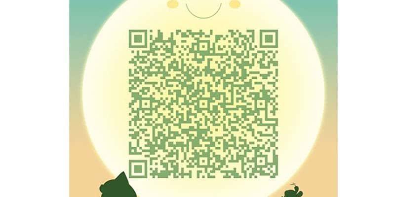 与罪魁祸首的正面冲突124