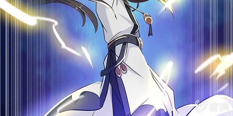与罪魁祸首的正面冲突32