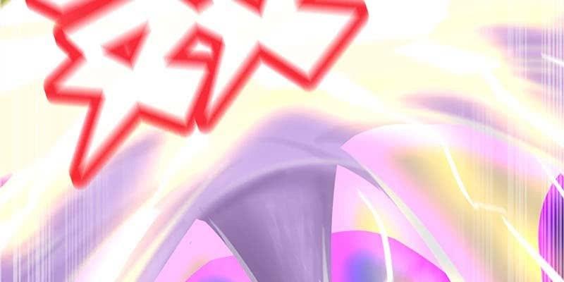 与罪魁祸首的正面冲突37