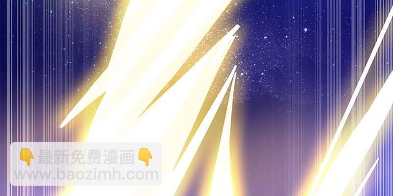 与罪魁祸首的正面冲突68
