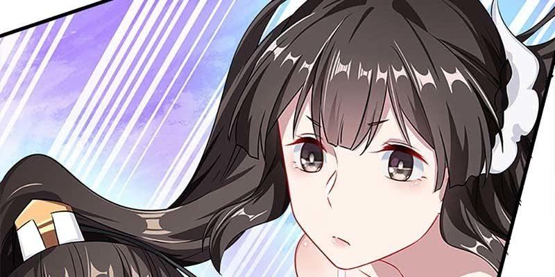 再遇天魔女103