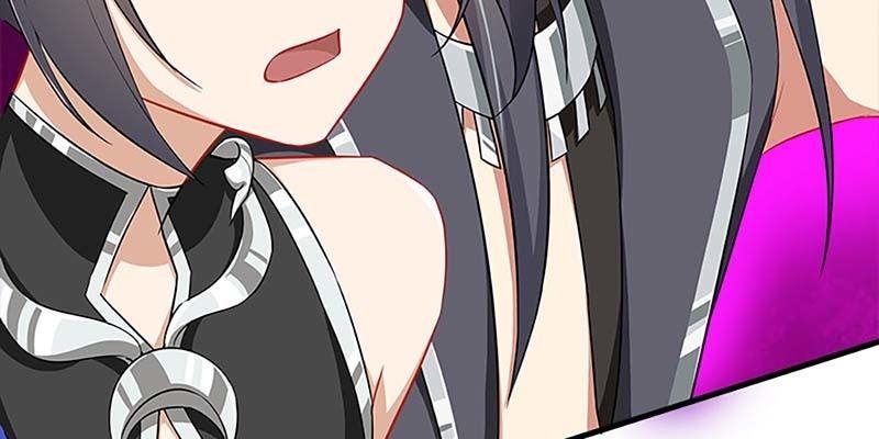 再遇天魔女118
