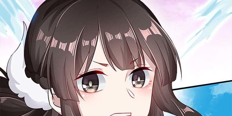 再遇天魔女122