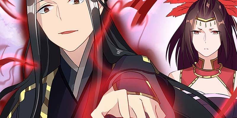 再遇天魔女127