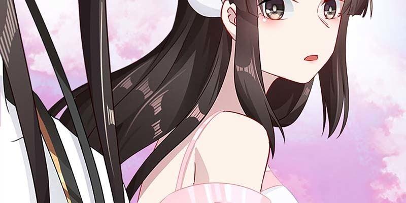 再遇天魔女134