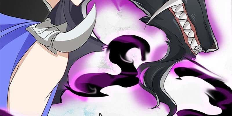 再遇天魔女21