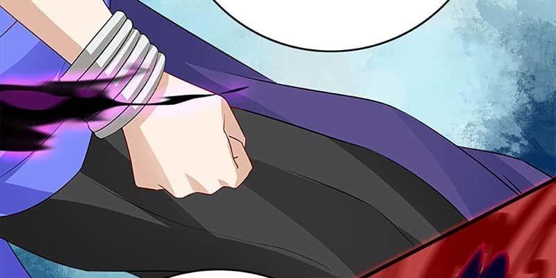 再遇天魔女23