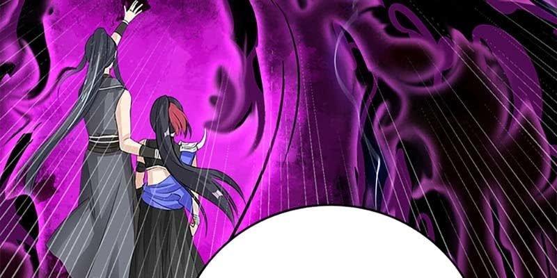 再遇天魔女59