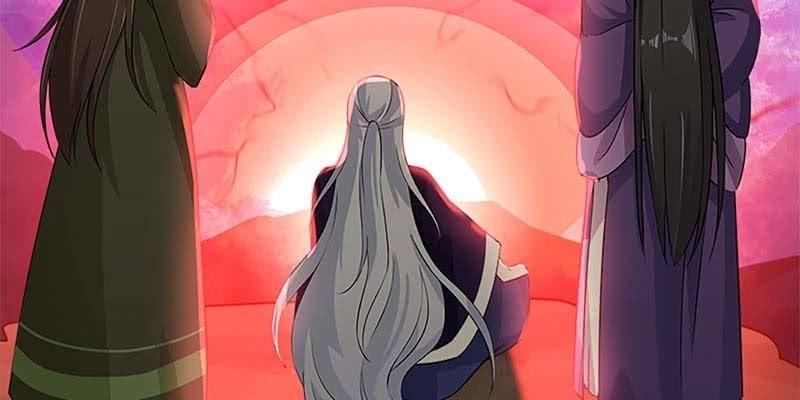 再遇天魔女83