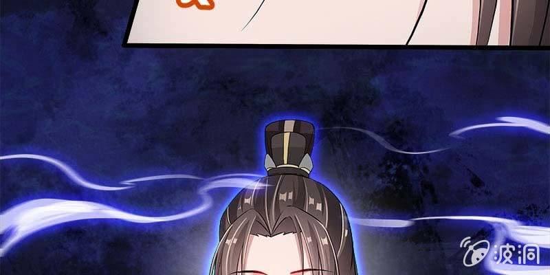 你喜不喜欢我？200