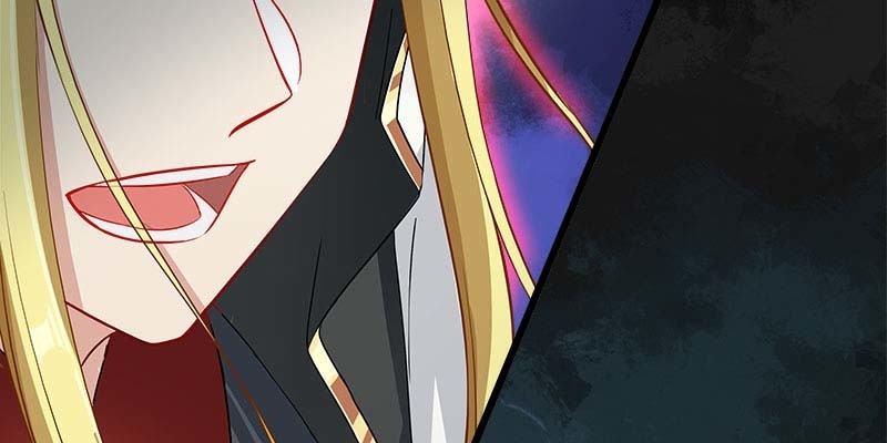 阮清墨与夜尊的约定147