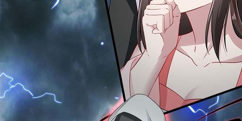 阮清墨与夜尊的约定151
