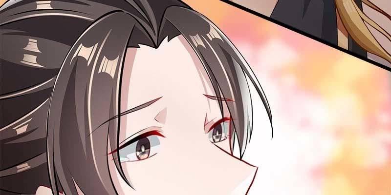 阮清墨与夜尊的约定166