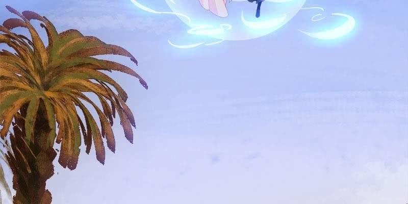 阮清墨与夜尊的约定27