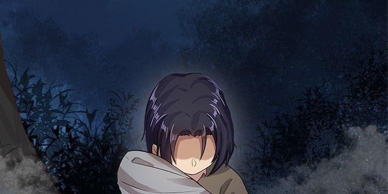 草药组 死生契阔（下）14