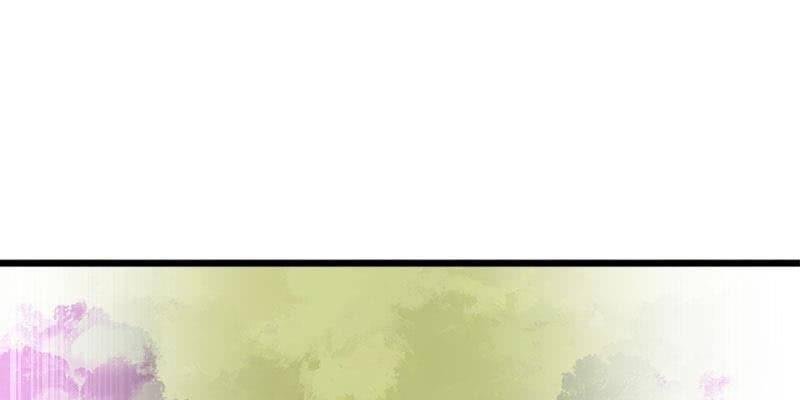 草药组 死生契阔（下）142