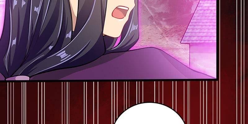 草药组 死生契阔（下）147