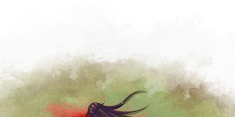 草药组 死生契阔（下）162