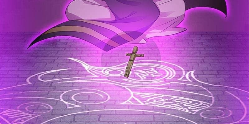草药组 死生契阔（下）217